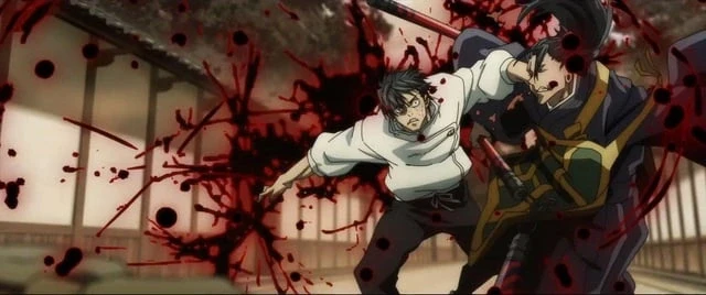 주술회전) 게토가 굉장한 이유_2.webp