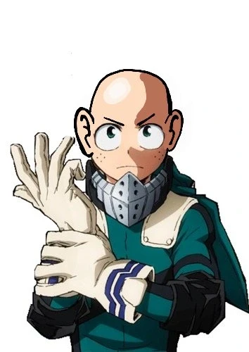 원펀맨)비 법 전 수_3.webp