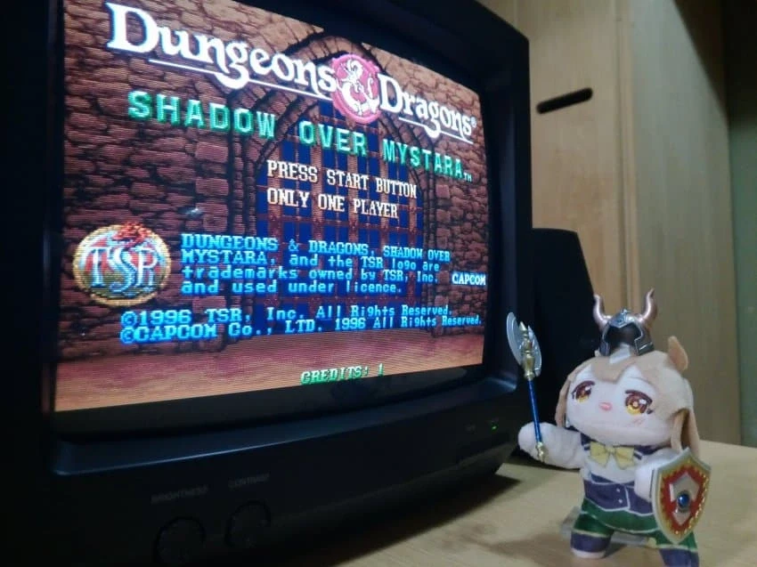 [말딸] 모험을 떠날거에용 선샌니_1.webp