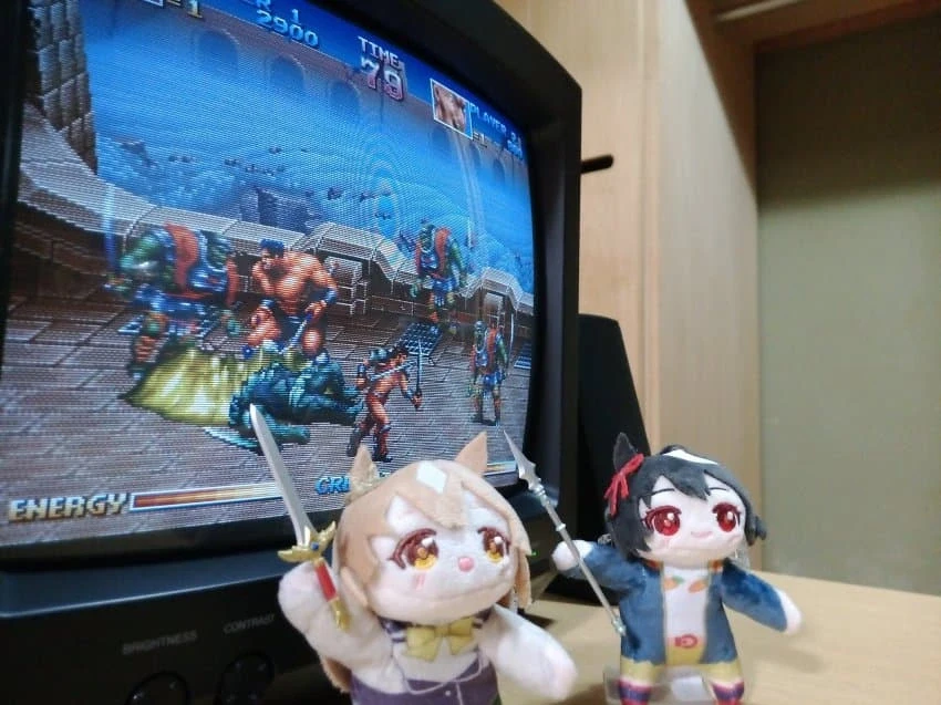 [말딸] 모험을 떠날거에용 선샌니_2.webp