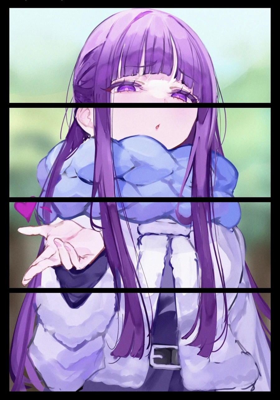 매혹을 쓰는 프리렌파티_2.webp