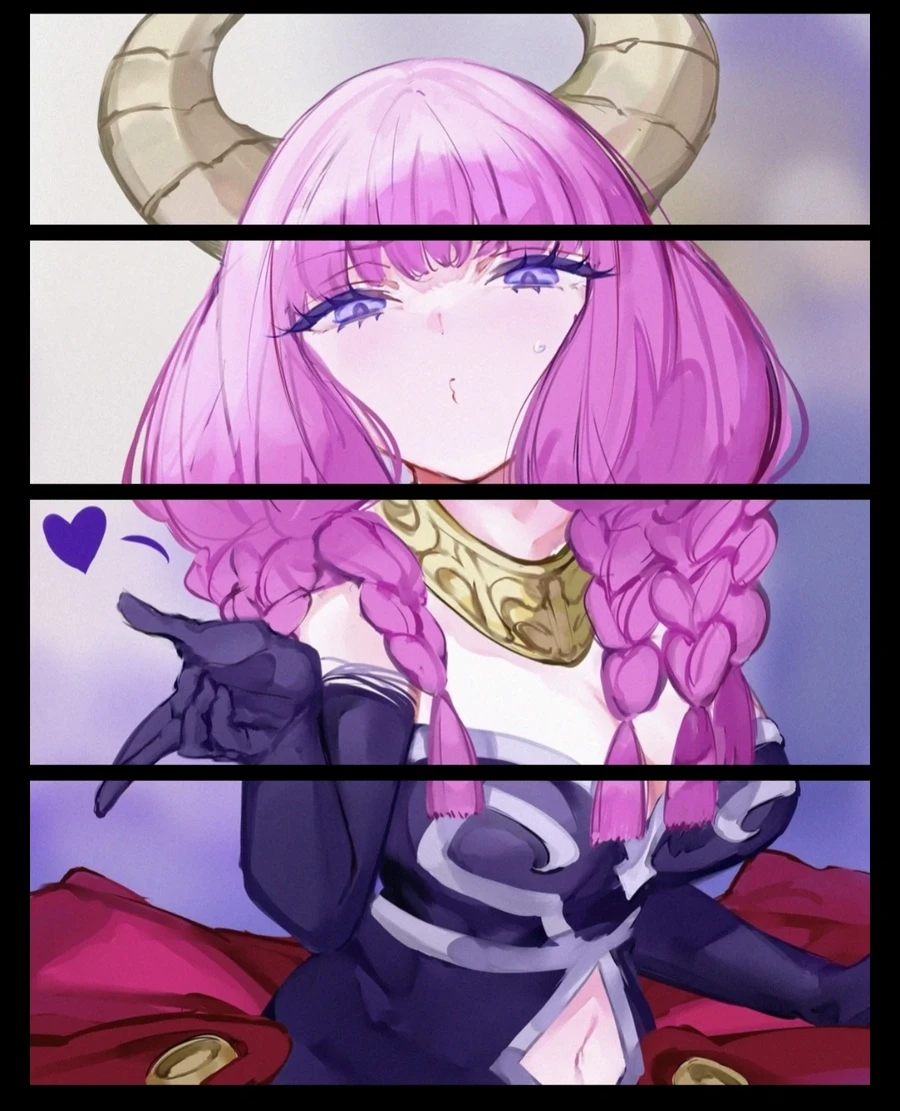 매혹을 쓰는 프리렌파티_3.webp