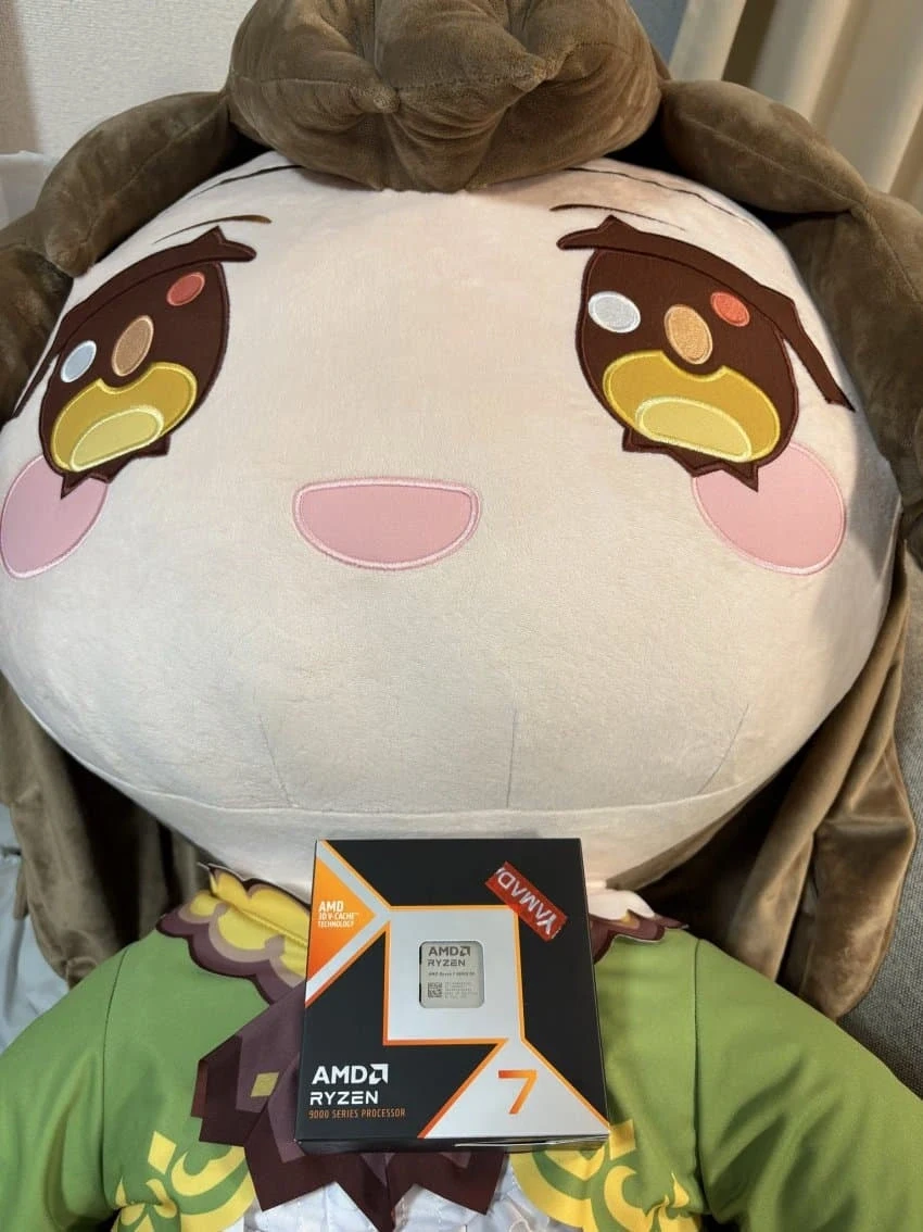 [말딸] 선샌니 이 쪼끄만게 저보다 비싸용_1.webp