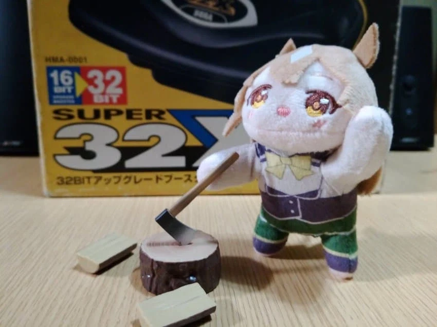 [말딸] 출정의 시간이에용_1.webp