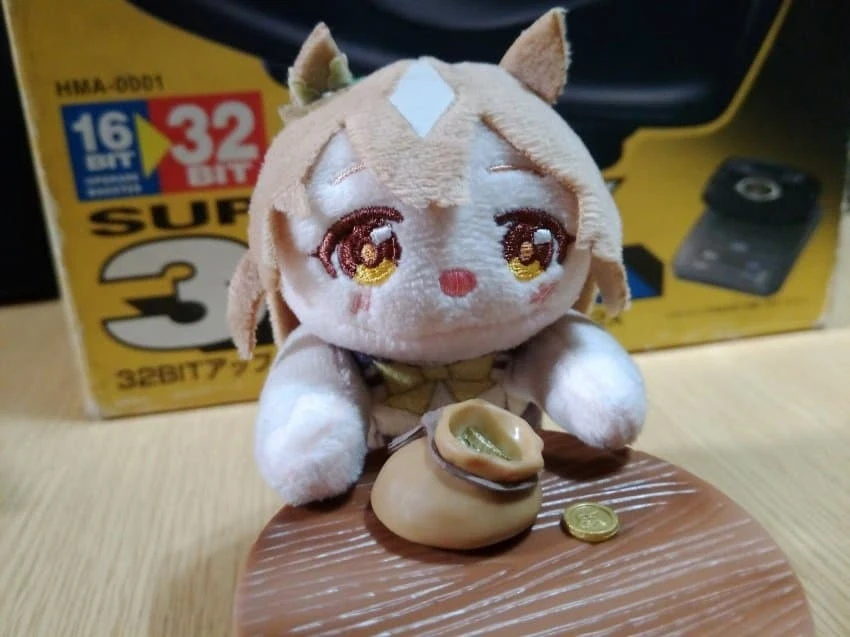 [말딸] 출정의 시간이에용_2.webp