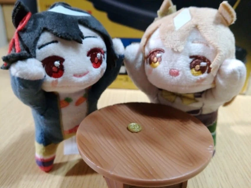 [말딸] 출정의 시간이에용_8.webp