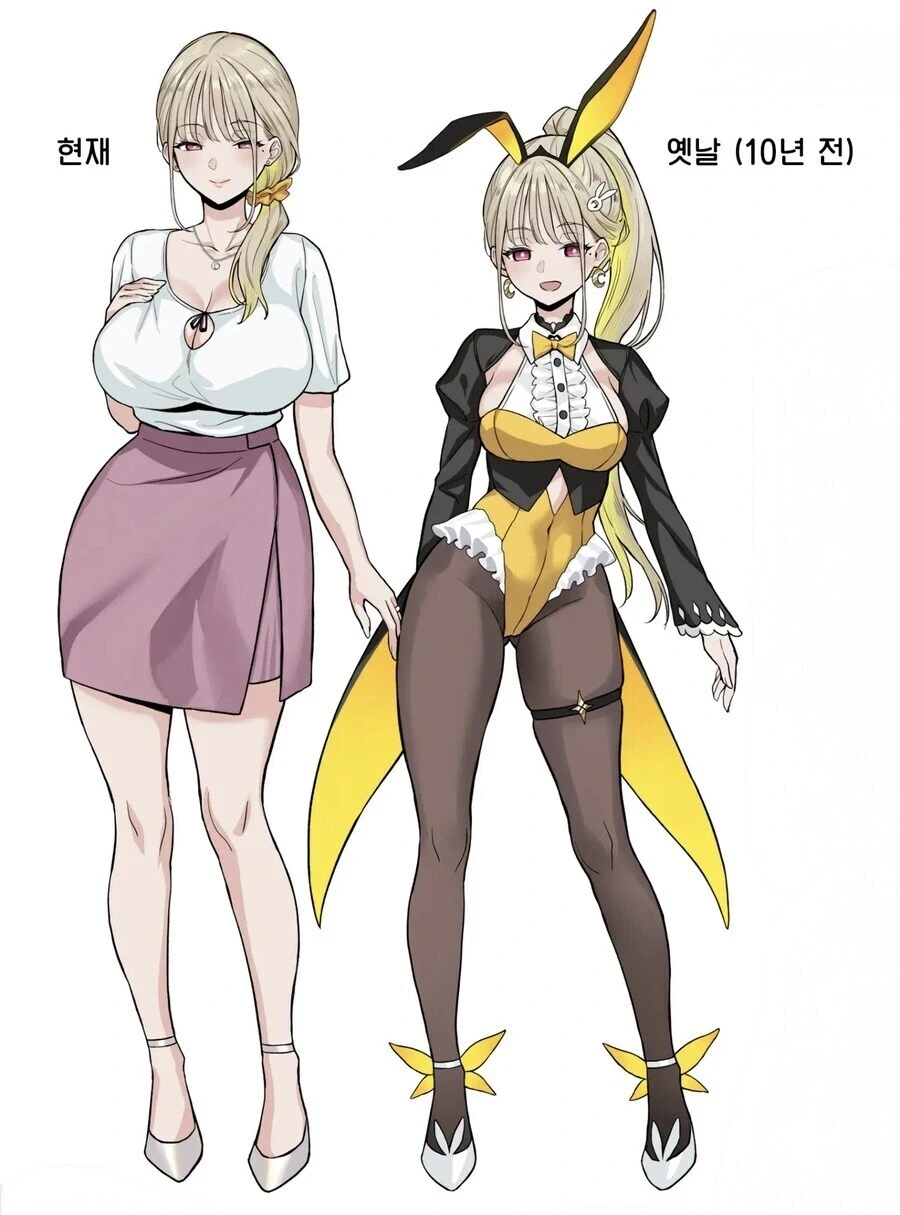 마법소녀 10년전후.jpg_1.webp