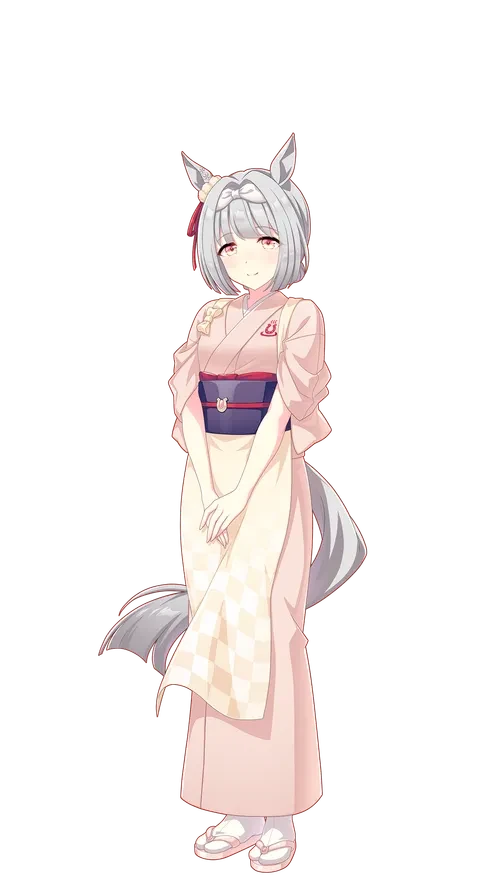 [말딸] 온천 시나리오 모브의 상상도 못한 정체 ㄴㅇㄱ_1.webp