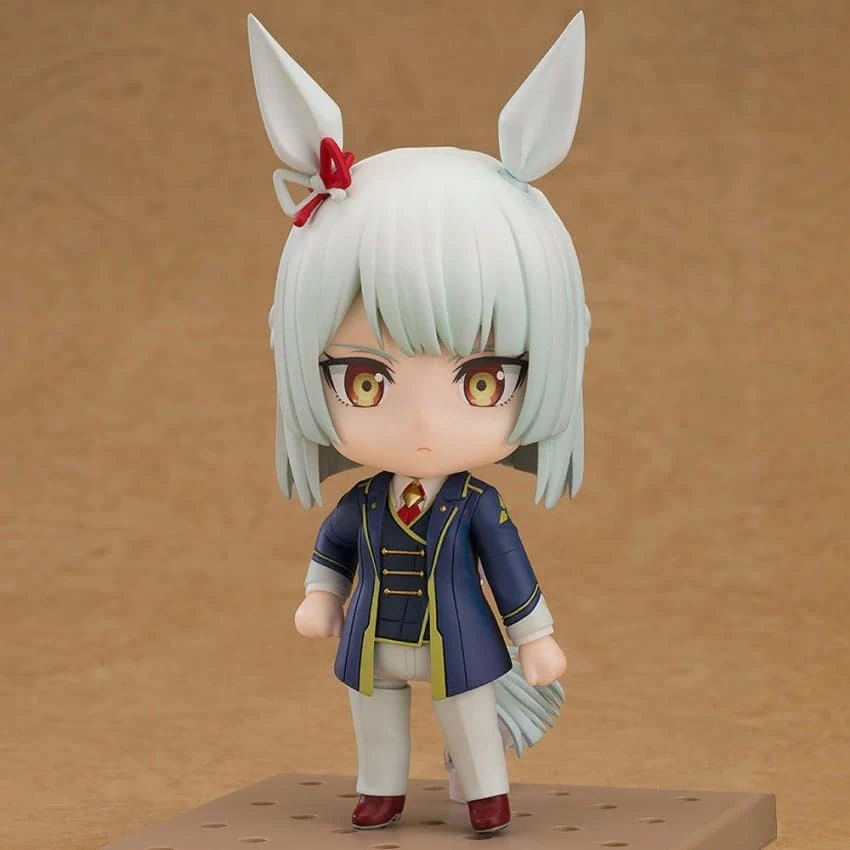 [말딸] 온천 시나리오 모브의 상상도 못한 정체 ㄴㅇㄱ_3.webp