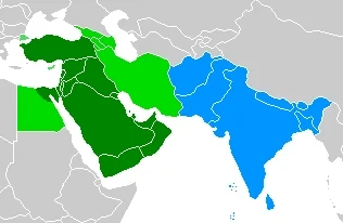 더블오)그래도 중동은 납득갔음_1.webp