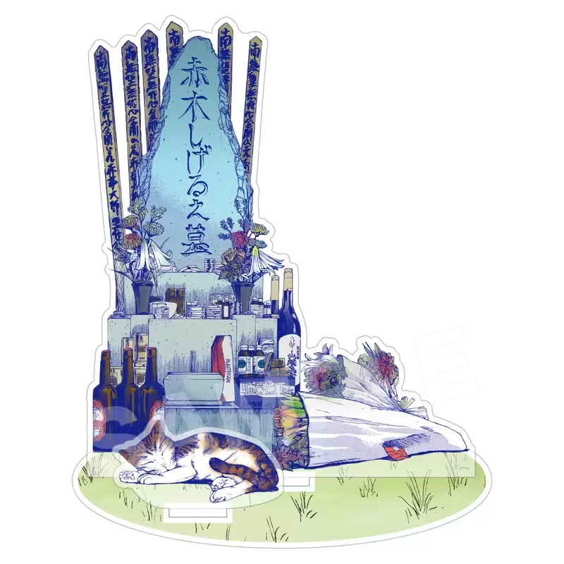 도박 만화에서 도박 중독자의 최후_22.webp