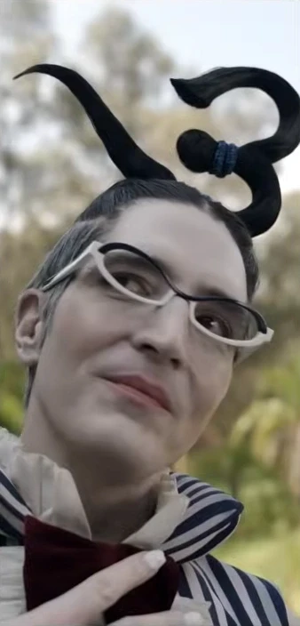 원피스)실사화 로빈이랑 미스터3는 개쩔음_2.webp