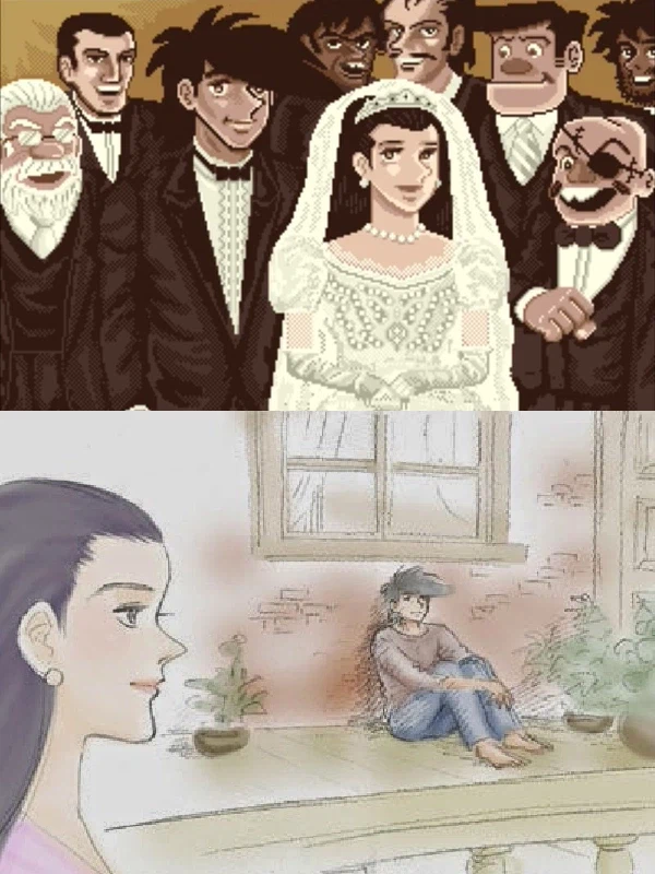 고전 만화 동심 파괴?_1.webp