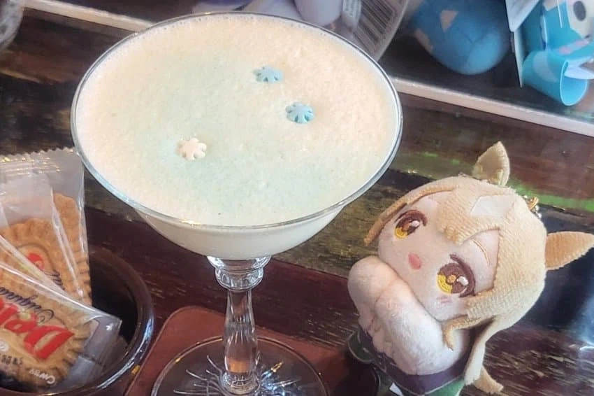 [말딸] 선샌니 그만 드세용_1.webp