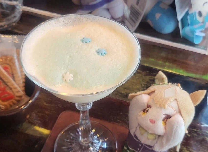 [말딸] 선샌니 그만 드세용_2.webp