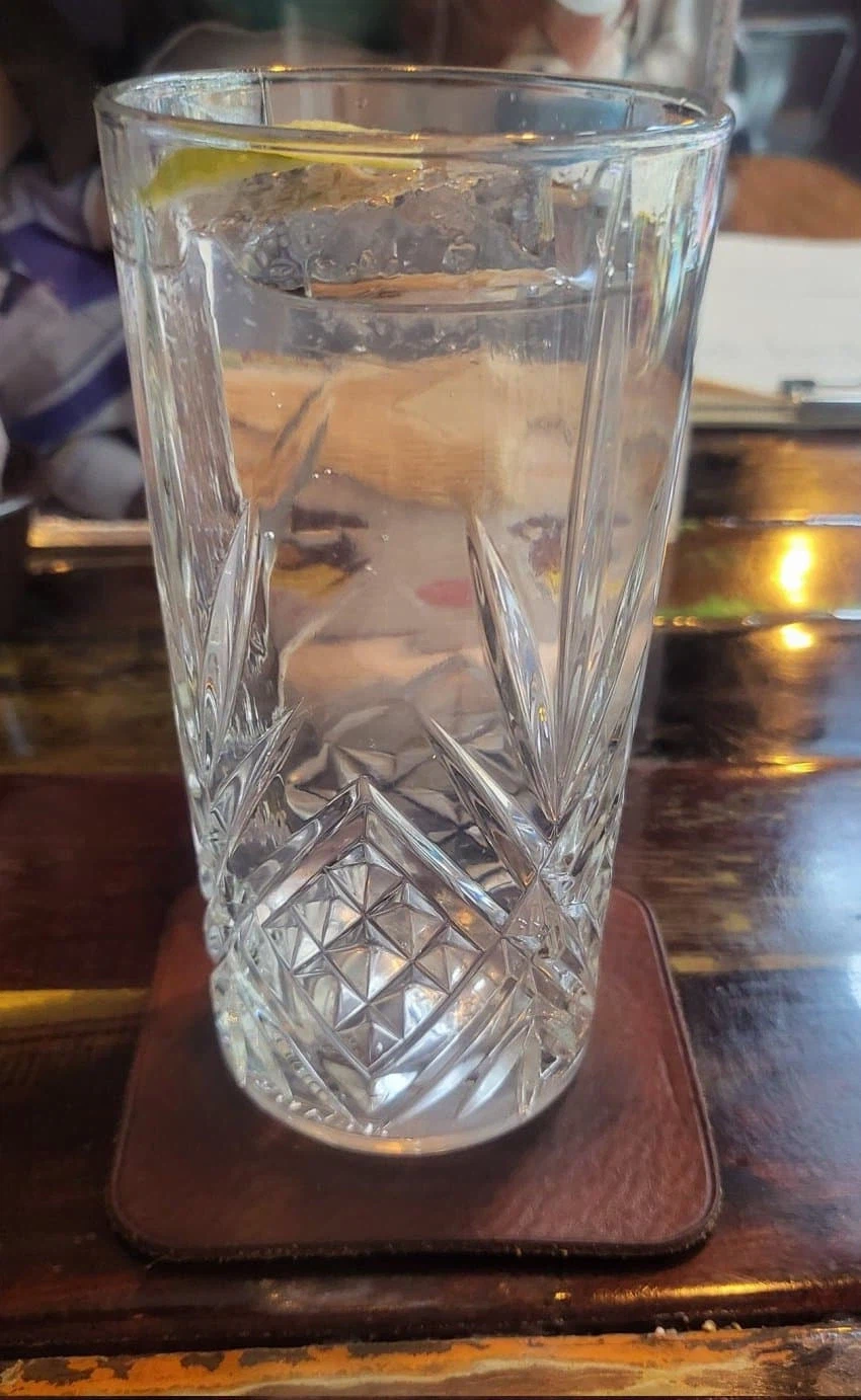 [말딸] 선샌니 그만 드세용_3.webp