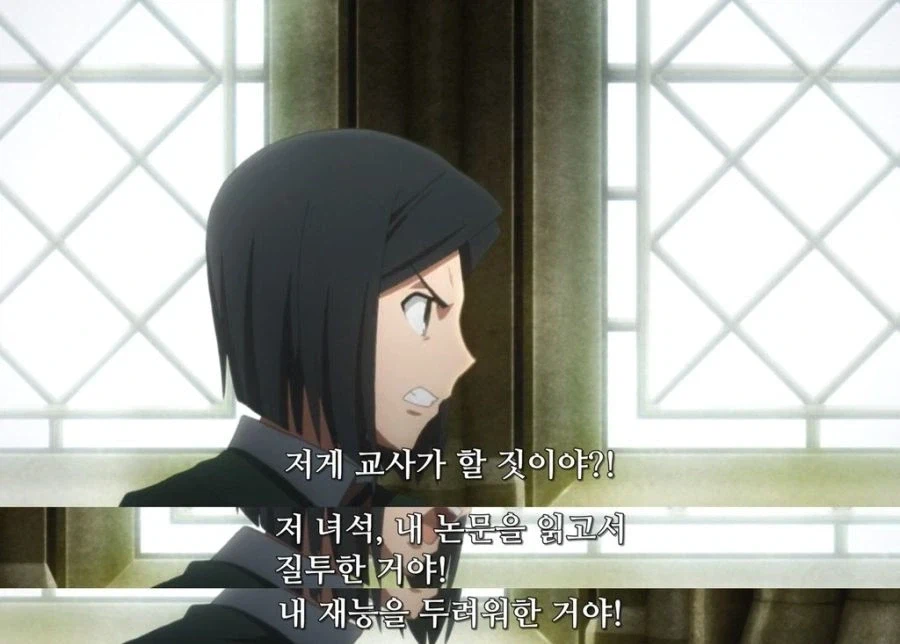 페이트) 케이네스가 웨이버 꼽준건 사실 팩트기반임_2.webp