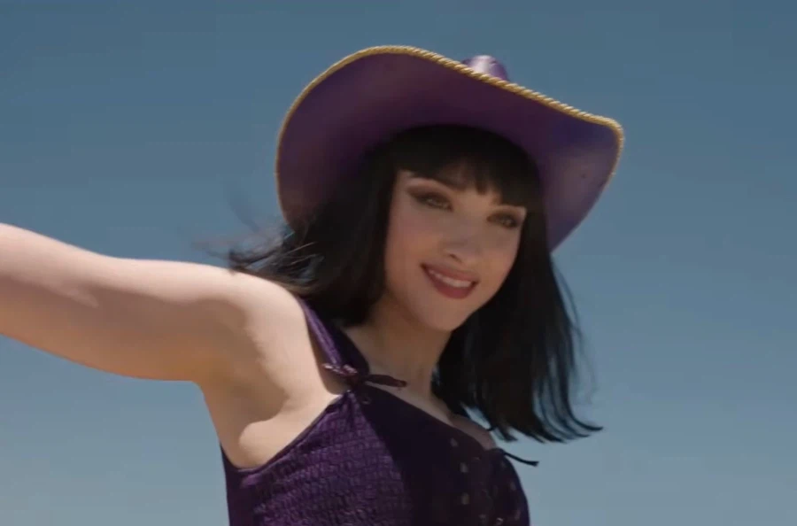 원피스) 알라바스타의 흑막_2.webp