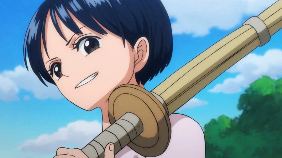 원피스)비비 실사배우 괜찮던데???_1.webp