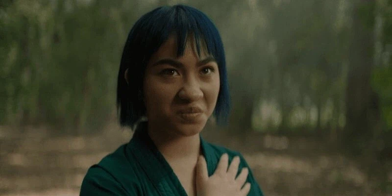 원피스)비비 실사배우 괜찮던데???_2.webp