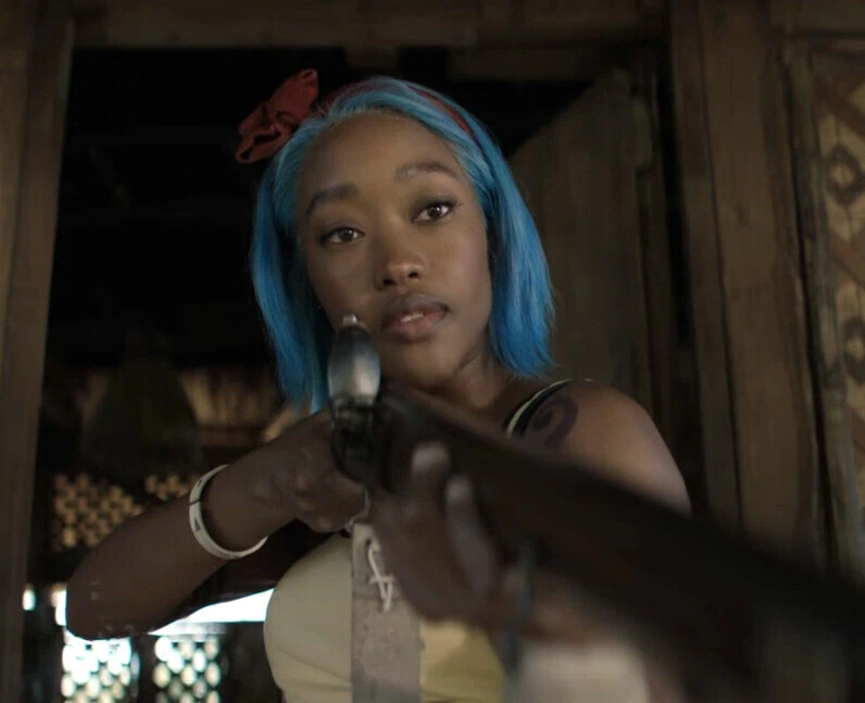 원피스)비비 실사배우 괜찮던데???_4.webp