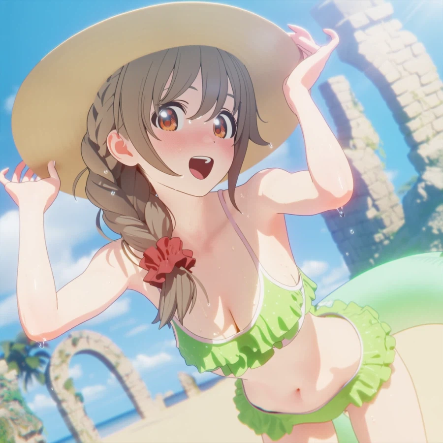 AI) 으음 이거 보다보면 저게 좋고 저거 보다보면 이게 좋고_2.webp