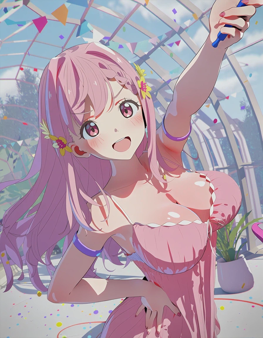 AI) 으음 이거 보다보면 저게 좋고 저거 보다보면 이게 좋고_4.webp