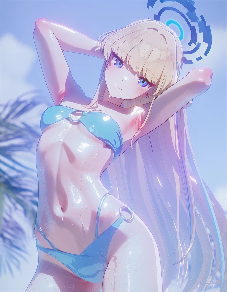 AI) 으음 이거 보다보면 저게 좋고 저거 보다보면 이게 좋고_7.webp