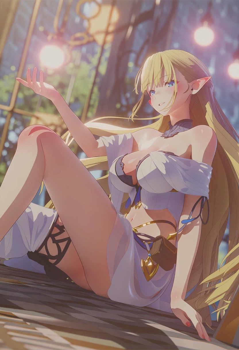 AI) 으음 이거 보다보면 저게 좋고 저거 보다보면 이게 좋고_8.webp