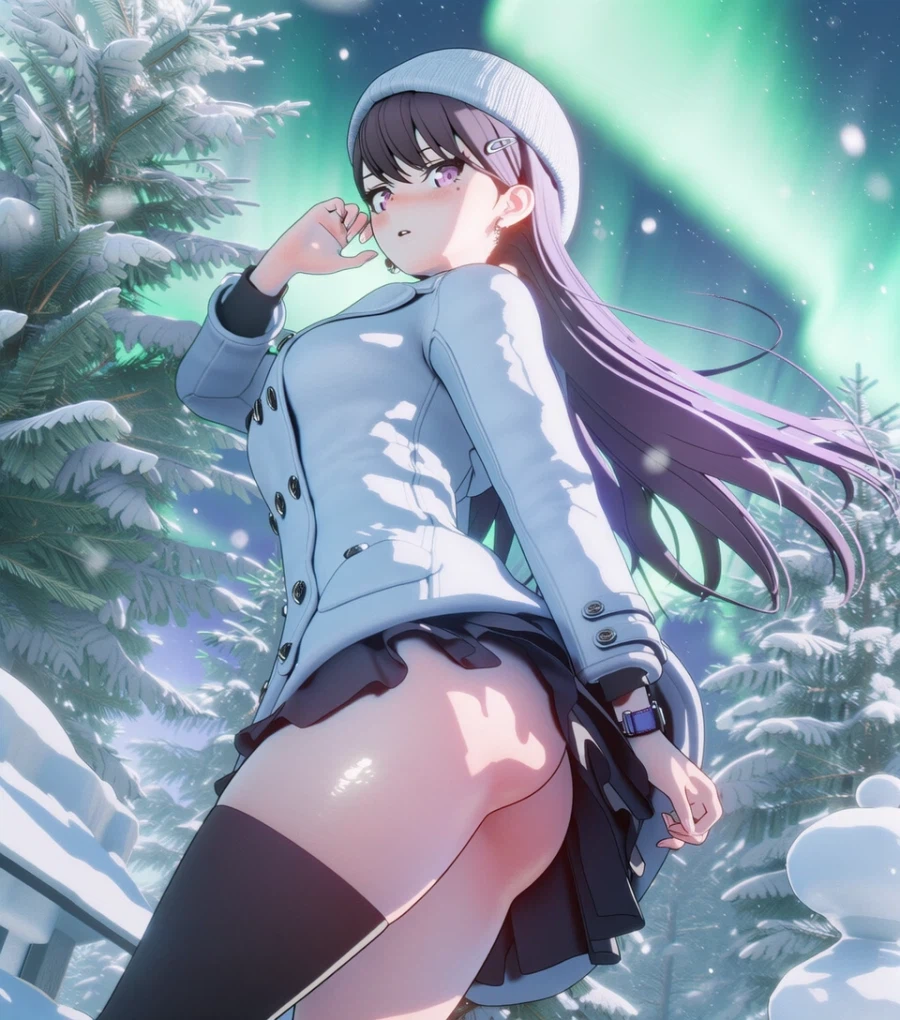 AI) 으음 이거 보다보면 저게 좋고 저거 보다보면 이게 좋고_9.webp