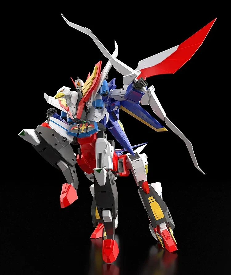 용자) 근대 진짜 미쳤다..._1.webp