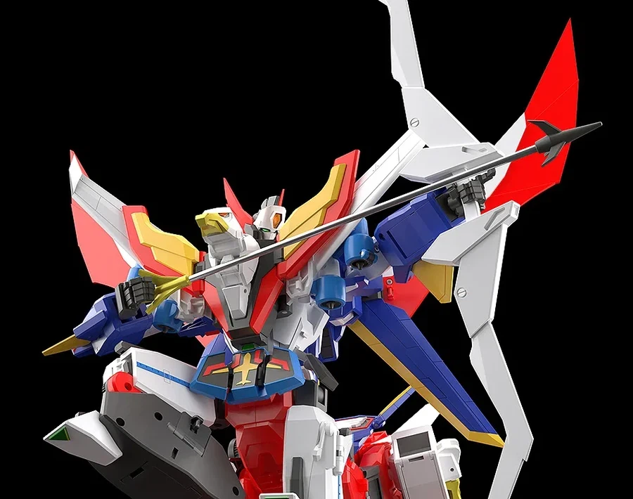 용자) 근대 진짜 미쳤다..._3.webp