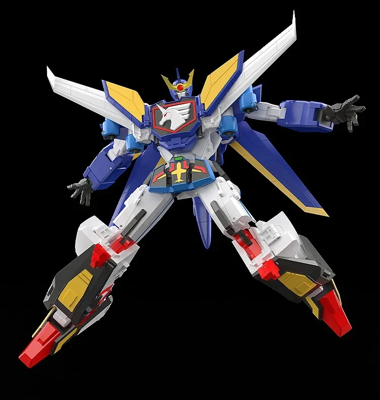 용자) 근대 진짜 미쳤다..._4.webp