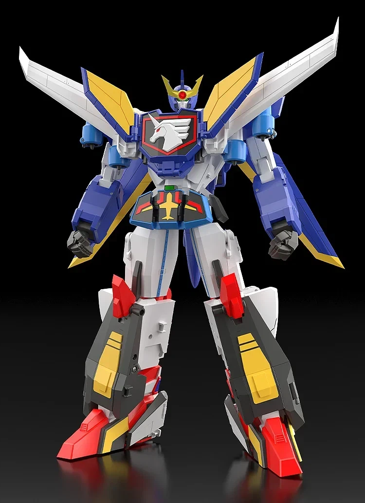 용자) 근대 진짜 미쳤다..._5.webp