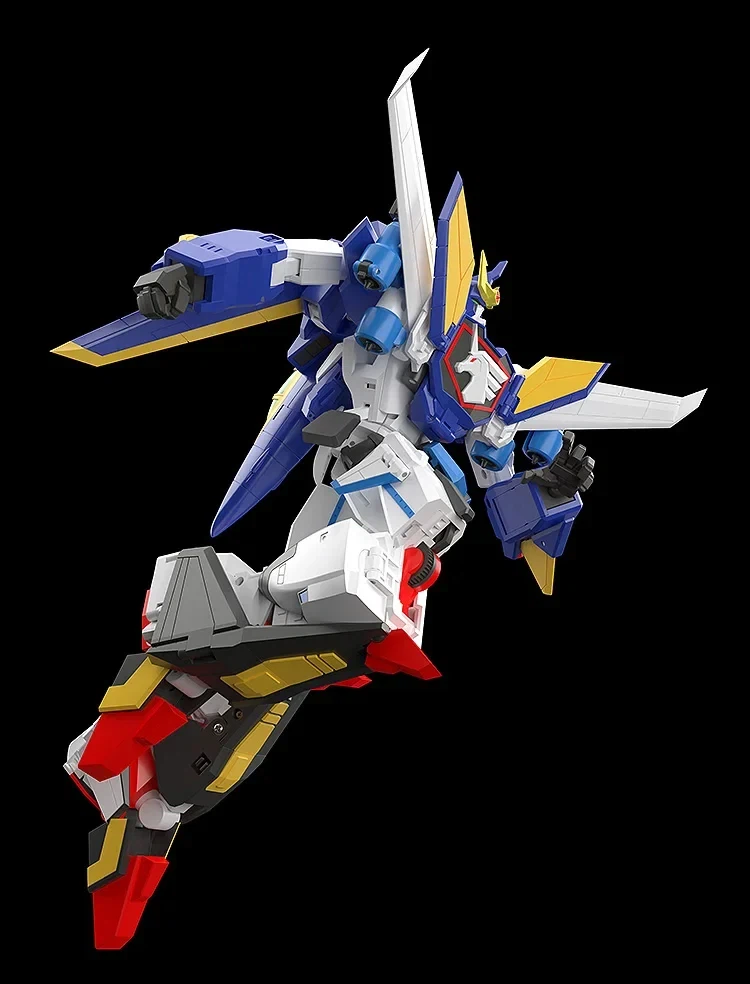 용자) 근대 진짜 미쳤다..._6.webp