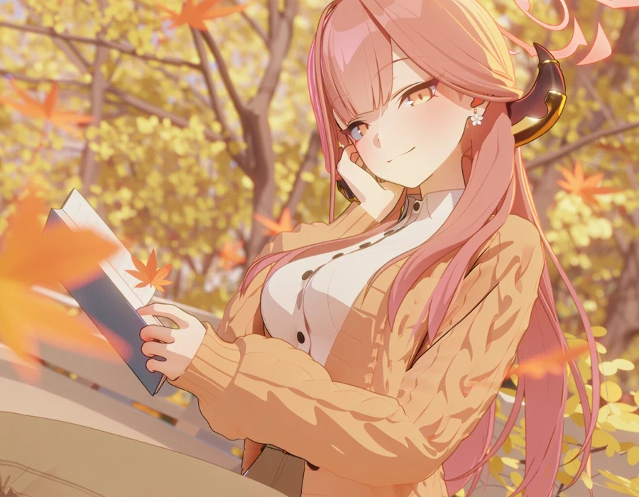 AI) 이런 여친 갖고 싶다_4.webp