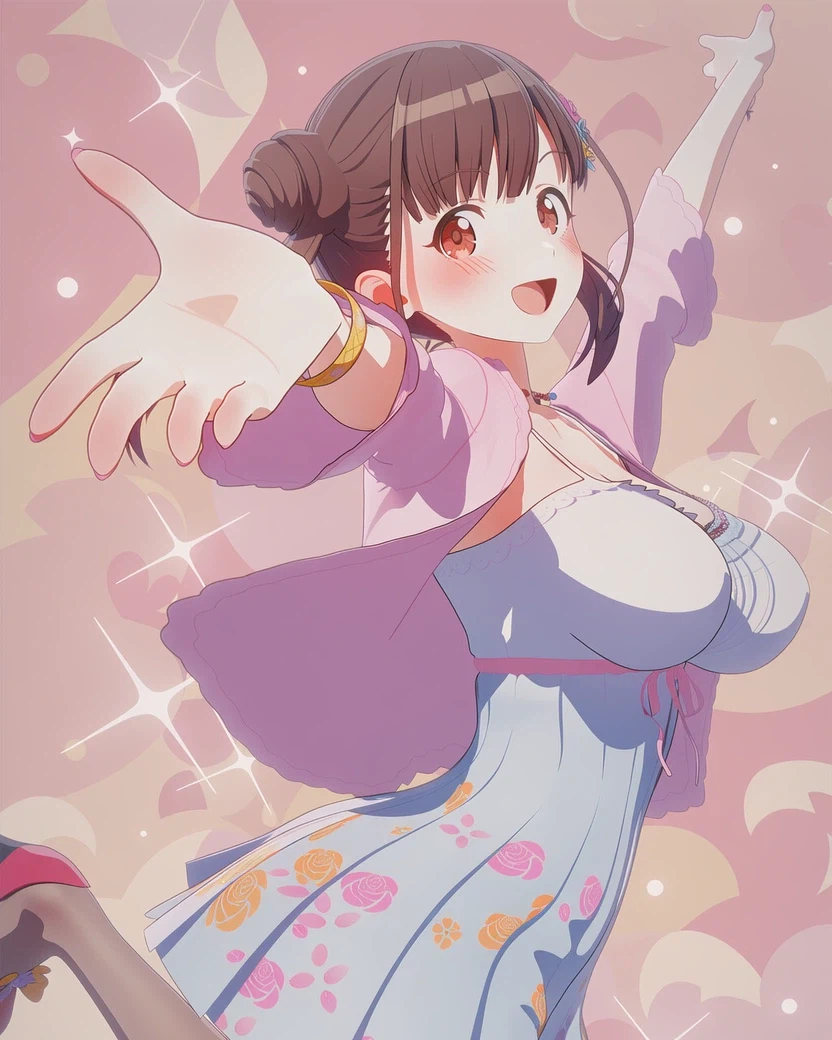 AI) 이런 여친 갖고 싶다_5.webp