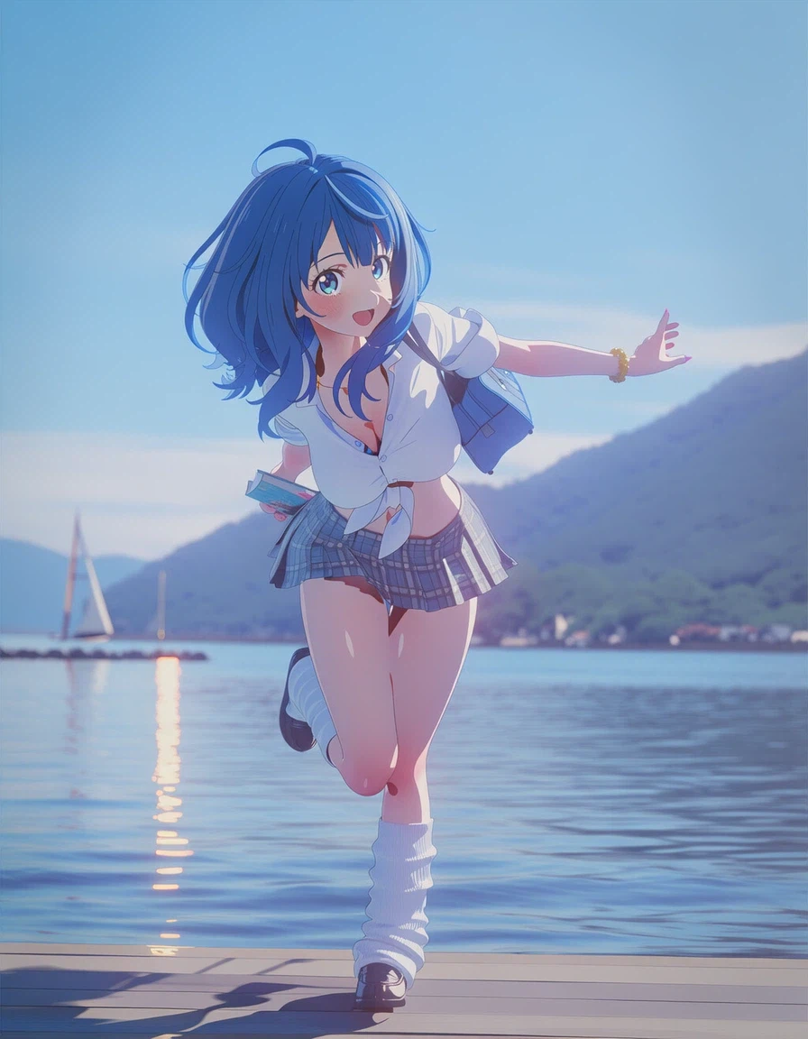 AI) 이런 여친 갖고 싶다_6.webp