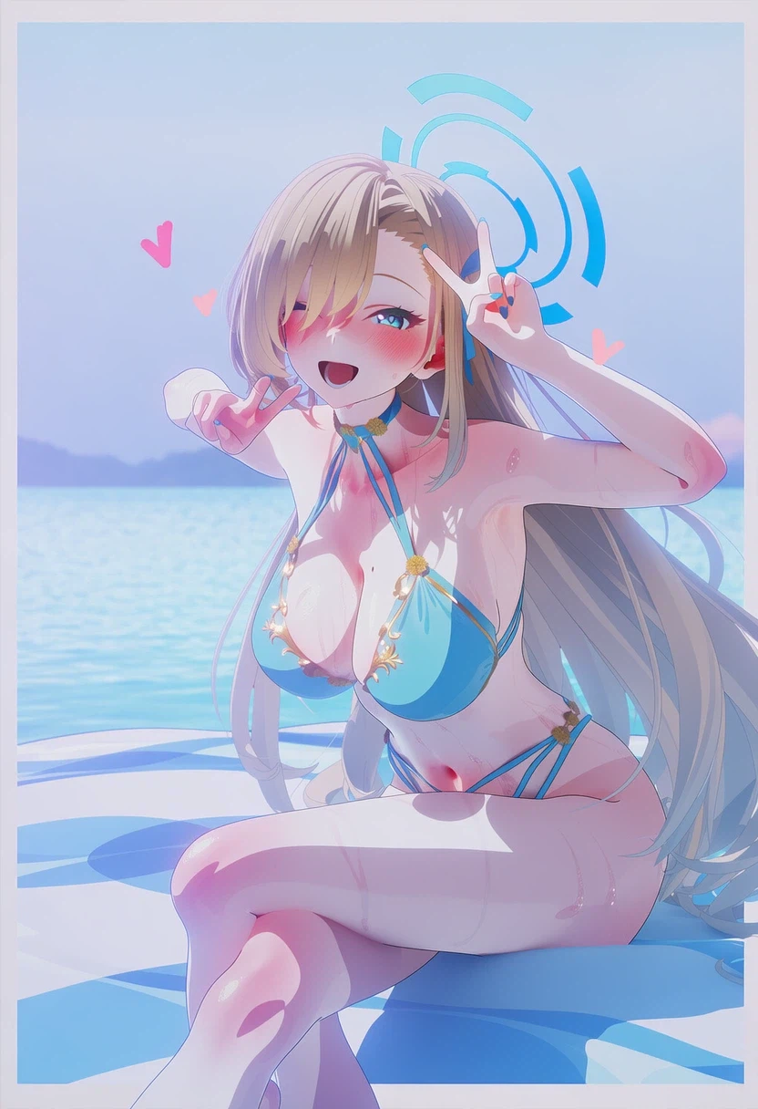 AI) 이런 여친 갖고 싶다_8.webp