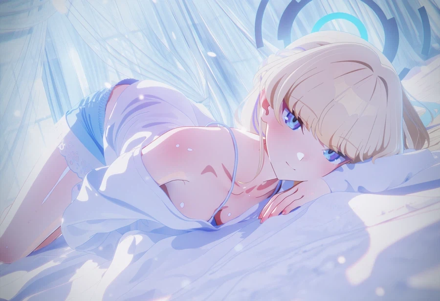 AI) 이런 여친 갖고 싶다_1.webp