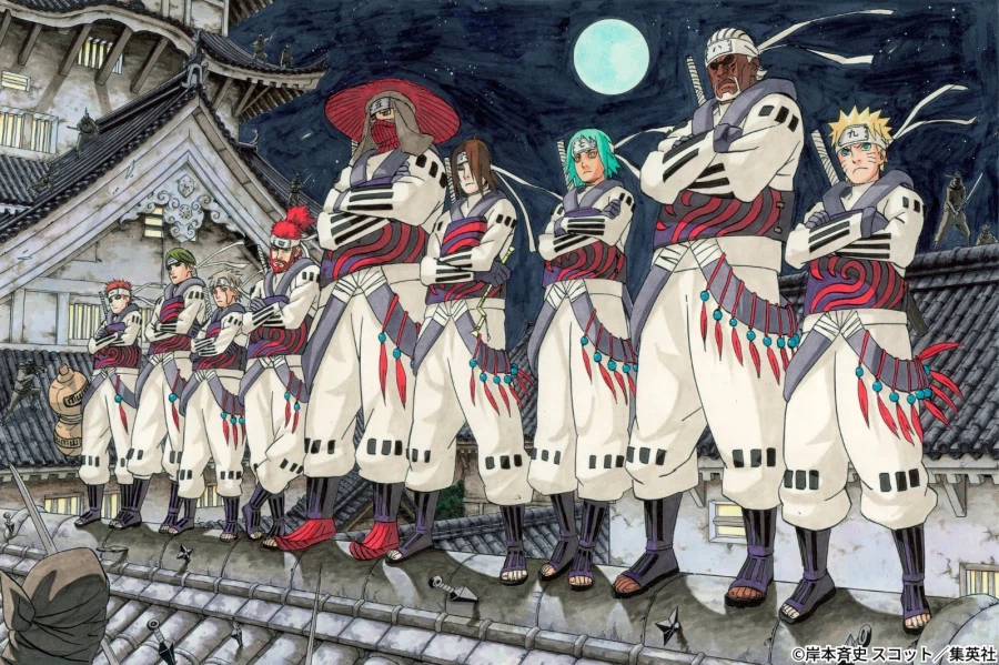 나루토) 인주력 집단_1.webp