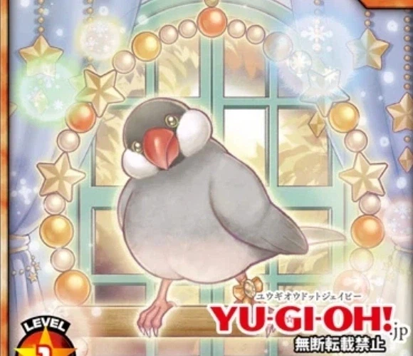 유희왕) 이 테마의 종족을 맞춰보시오_1.webp