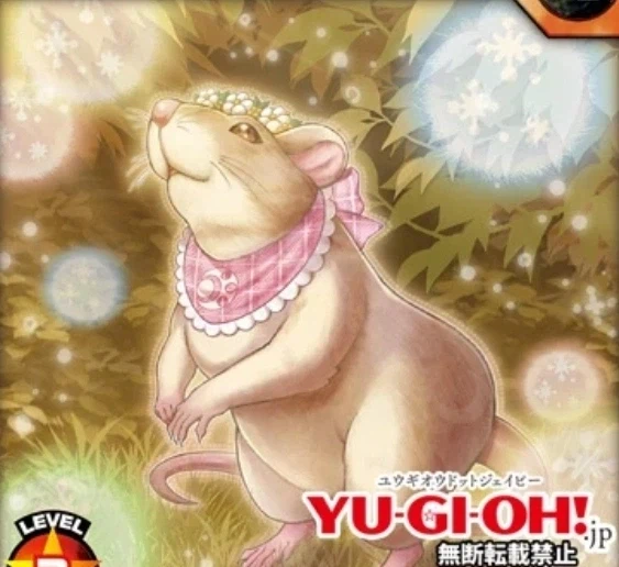 유희왕) 이 테마의 종족을 맞춰보시오_2.webp