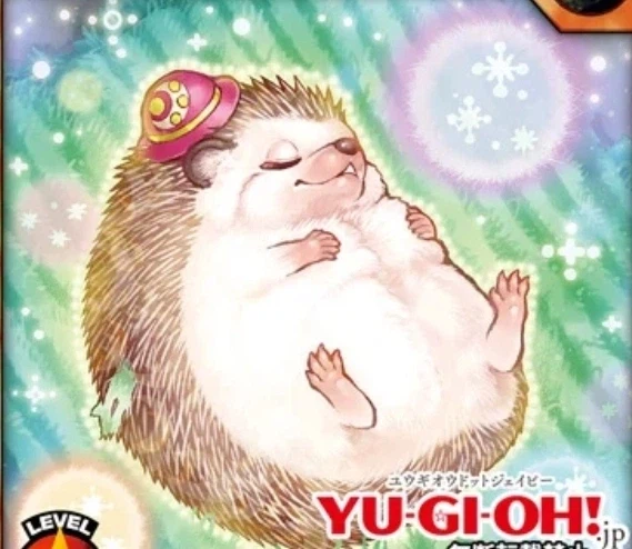 유희왕) 이 테마의 종족을 맞춰보시오_3.webp