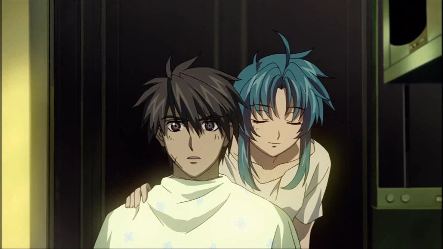 풀메탈) 심리 묘사가 아쉬웠던 장면_1.webp