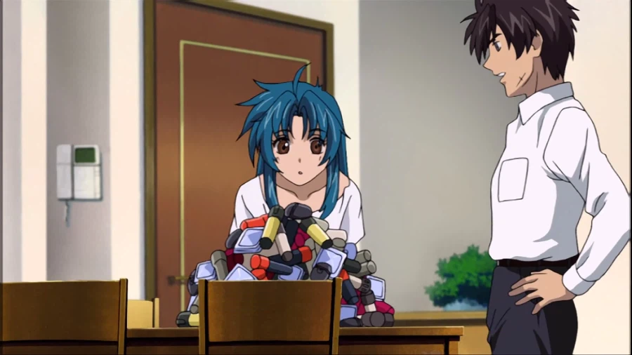 풀메탈) 심리 묘사가 아쉬웠던 장면_2.webp