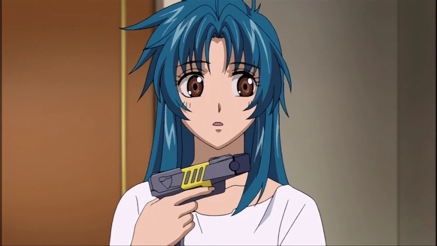 풀메탈) 심리 묘사가 아쉬웠던 장면_3.webp