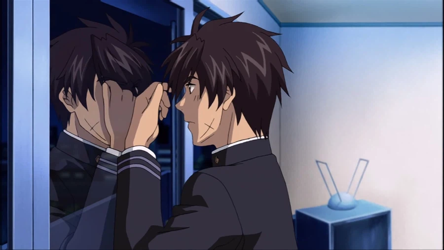 풀메탈) 심리 묘사가 아쉬웠던 장면_5.webp