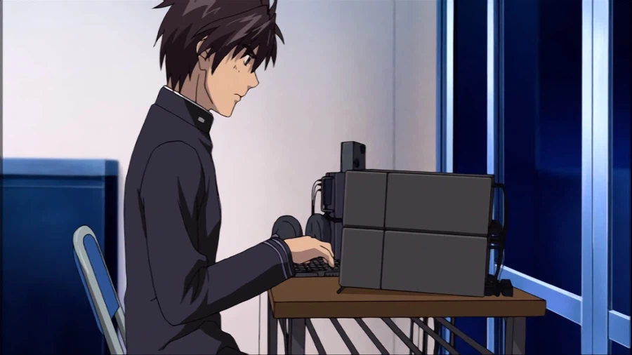 풀메탈) 심리 묘사가 아쉬웠던 장면_6.webp