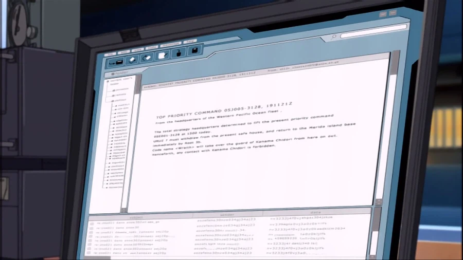 풀메탈) 심리 묘사가 아쉬웠던 장면_7.webp